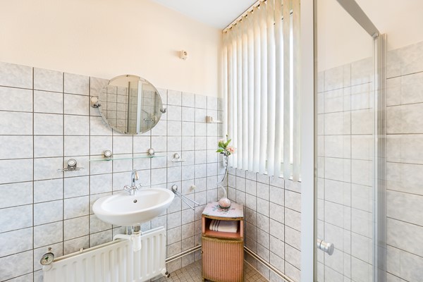 Foto - Te koop: Westerzicht 400, 4385 BN Vlissingen